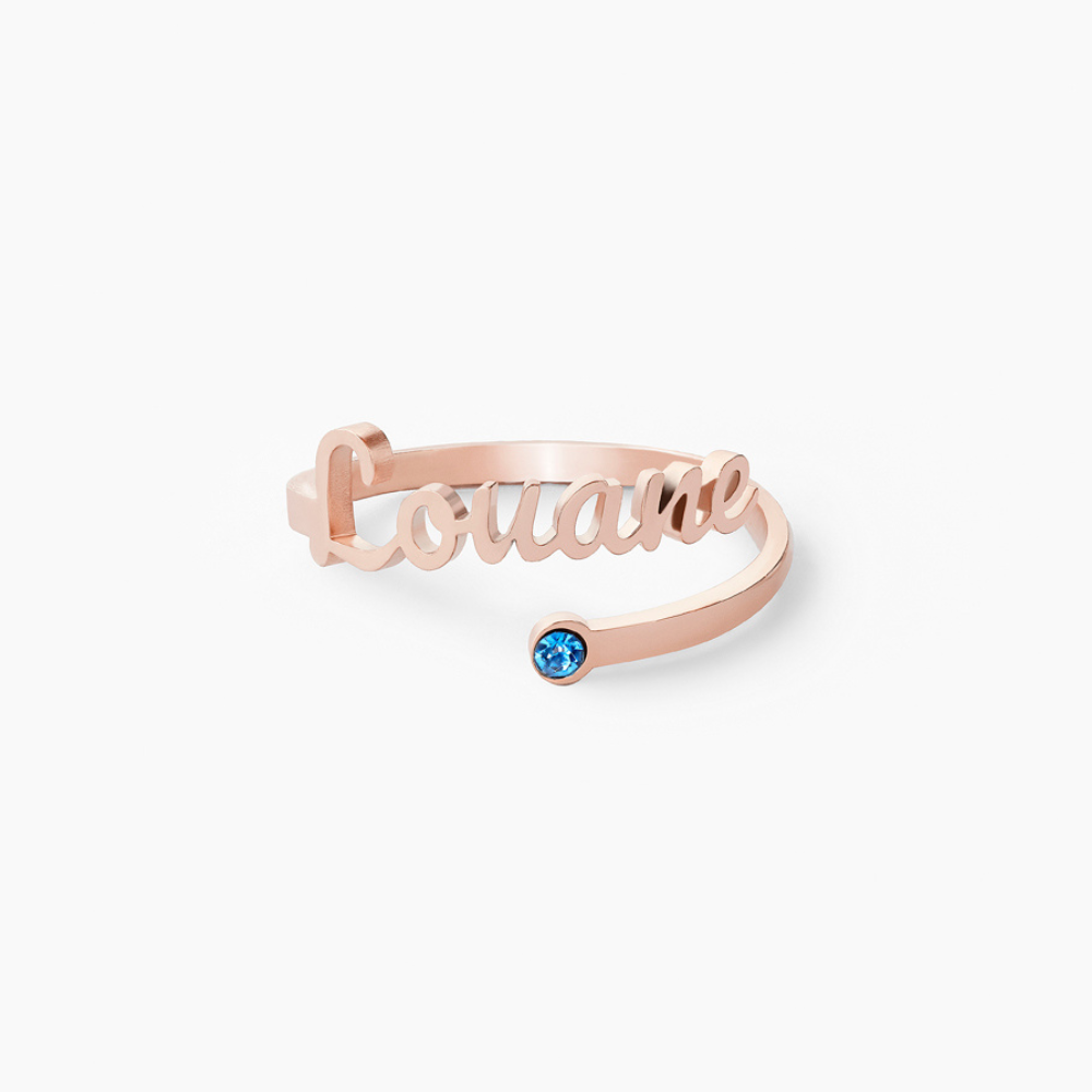 #ausführung_roségold