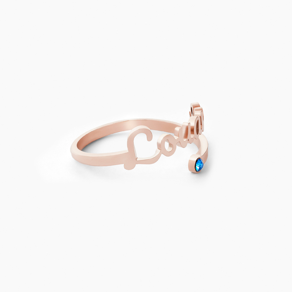 #ausführung_roségold