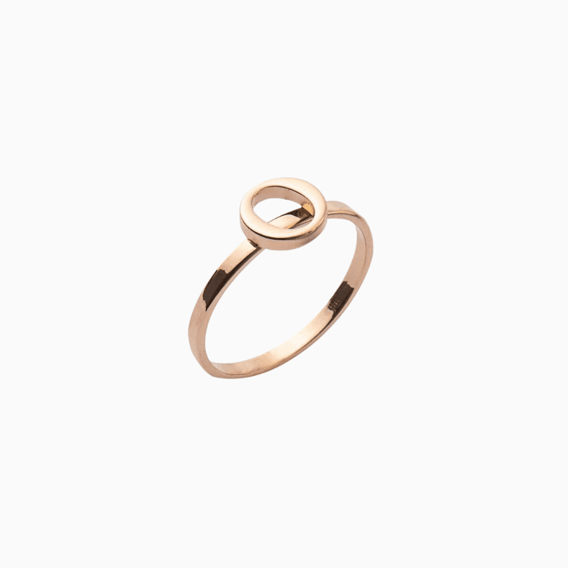 #ausführung_roségold