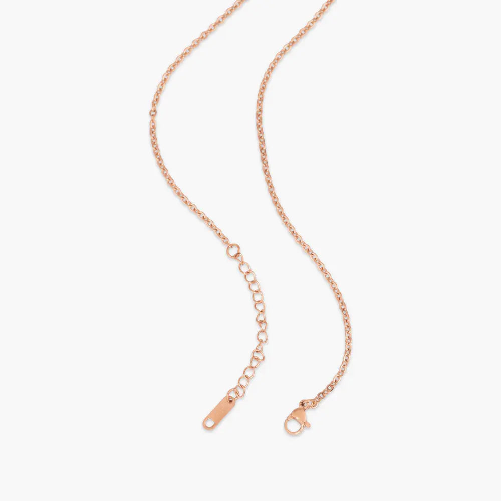 #ausführung_roségold