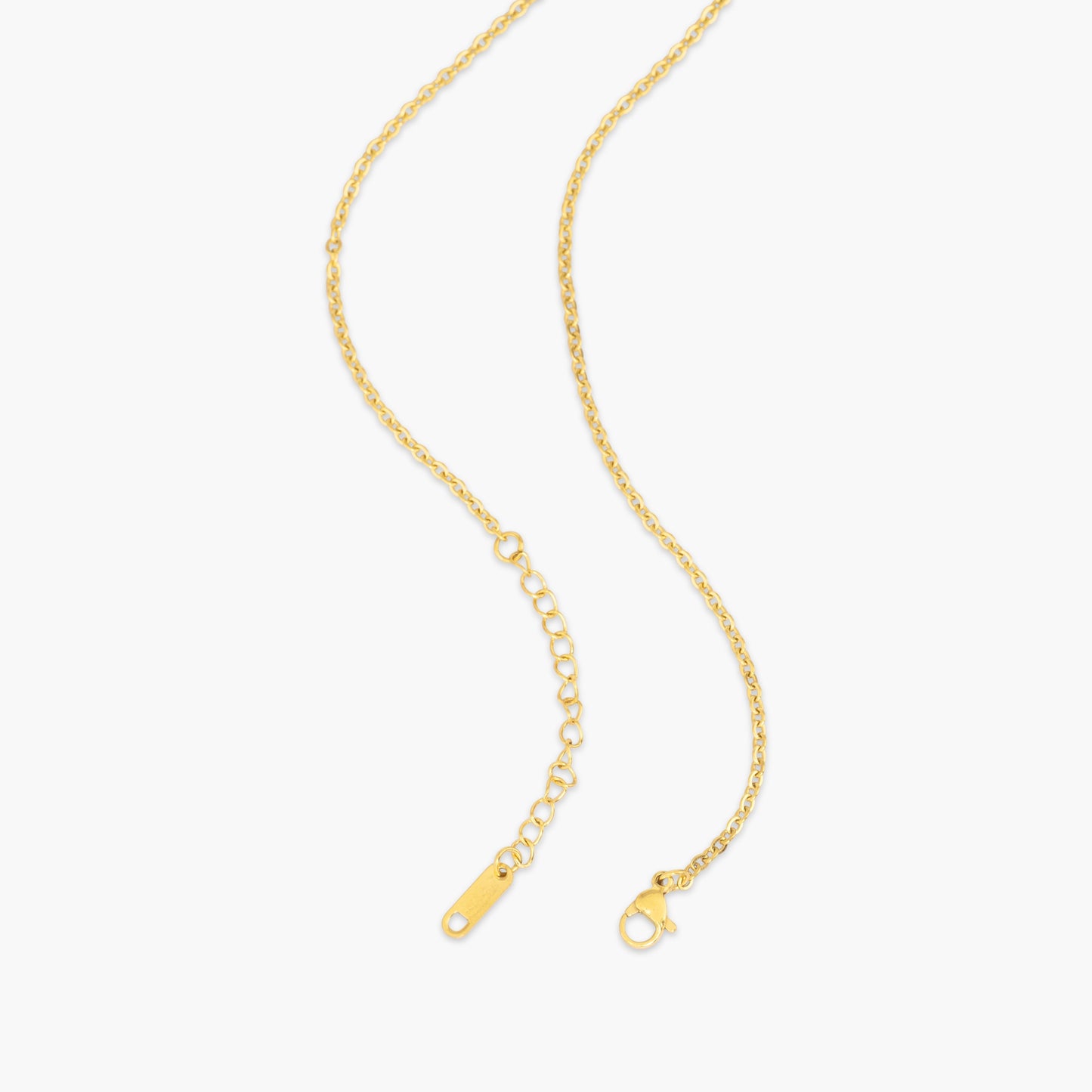 #ausführung_gold