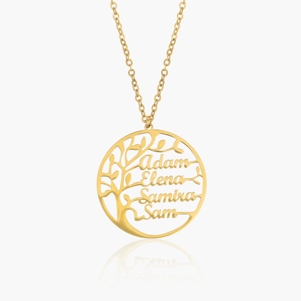 #ausführung_gold