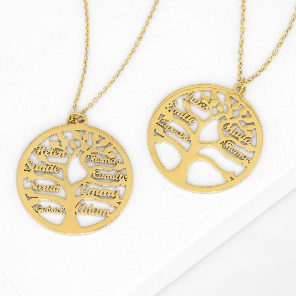 #ausführung_gold