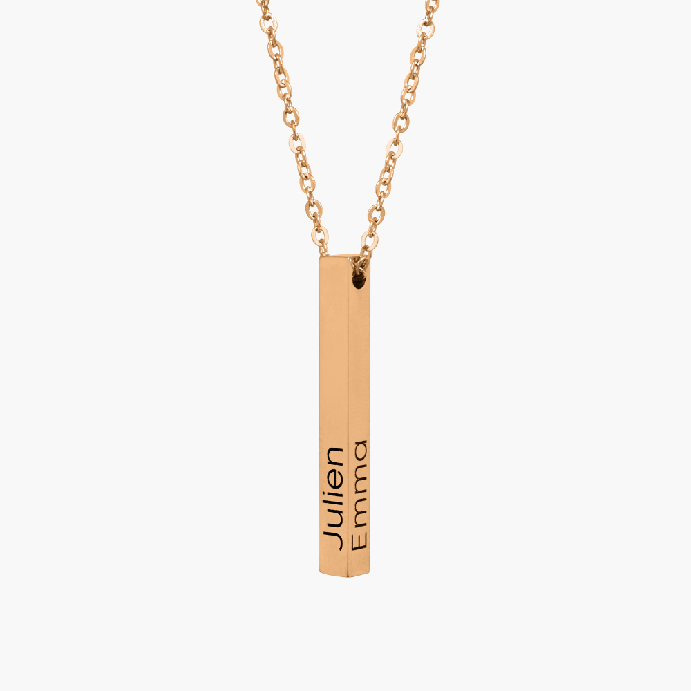 #ausführung_roségold