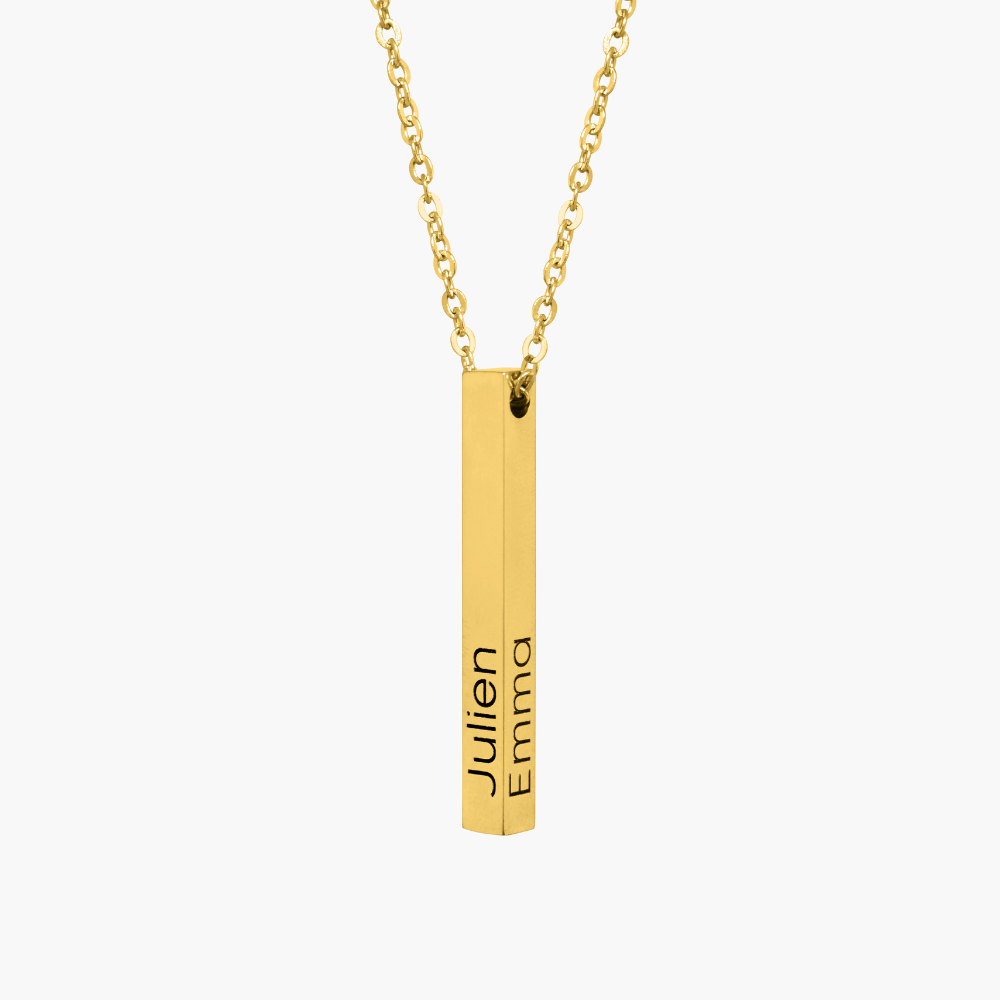 #ausführung_gold
