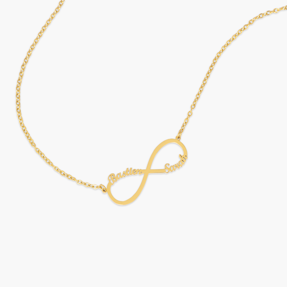 #ausführung_gold