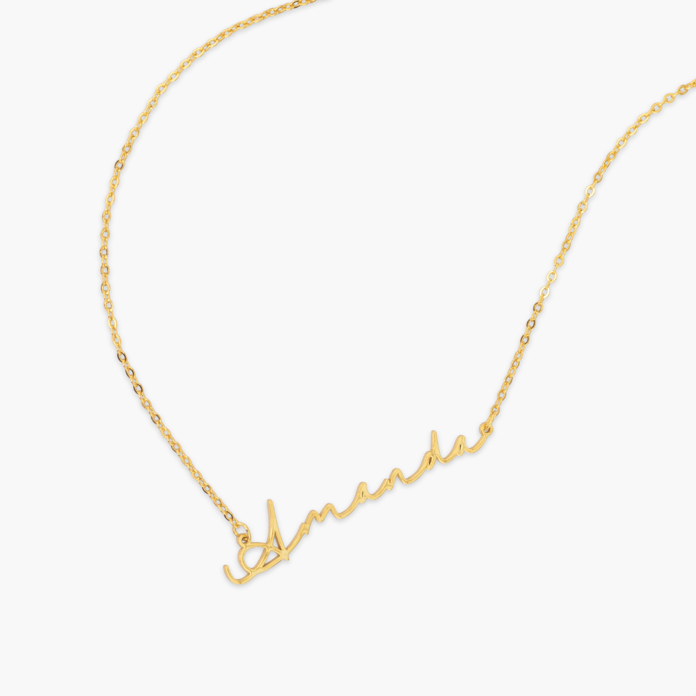 #ausführung_gold