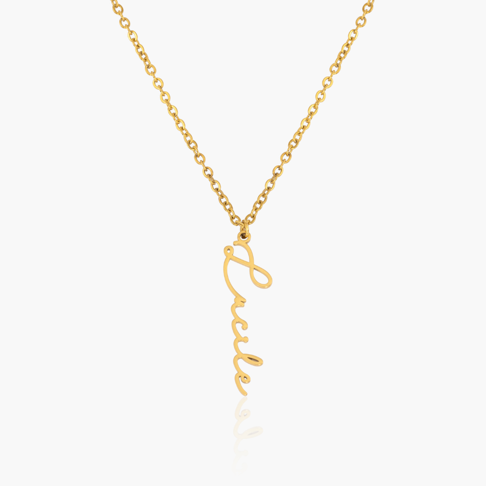 #ausführung_gold