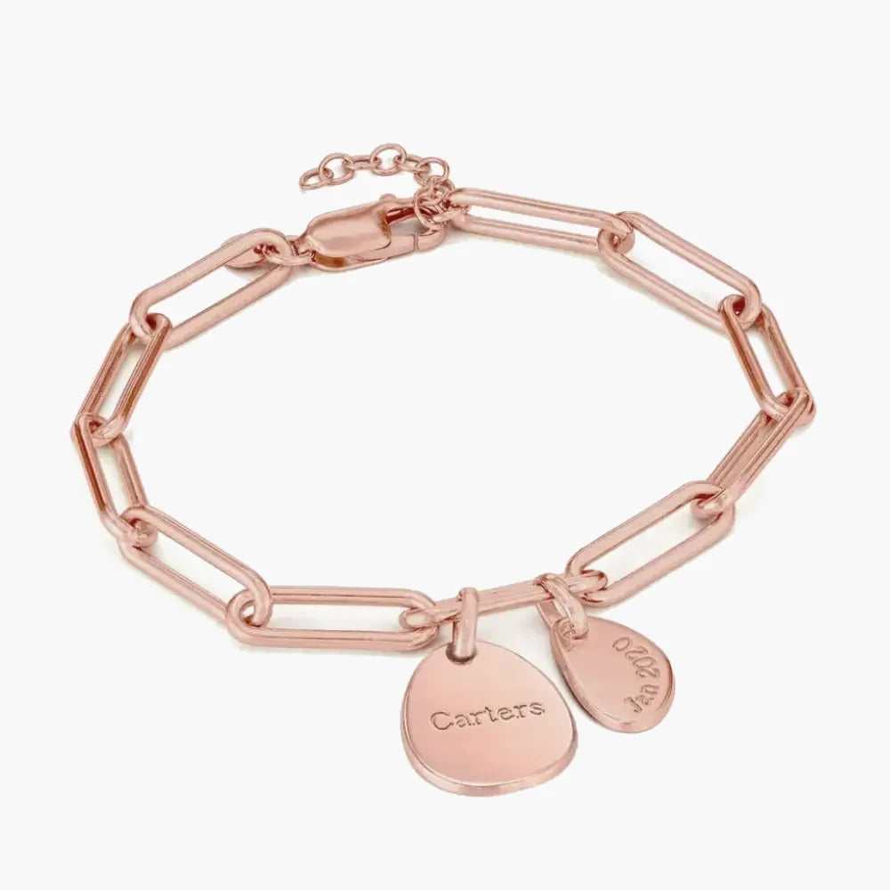 #ausführung_roségold