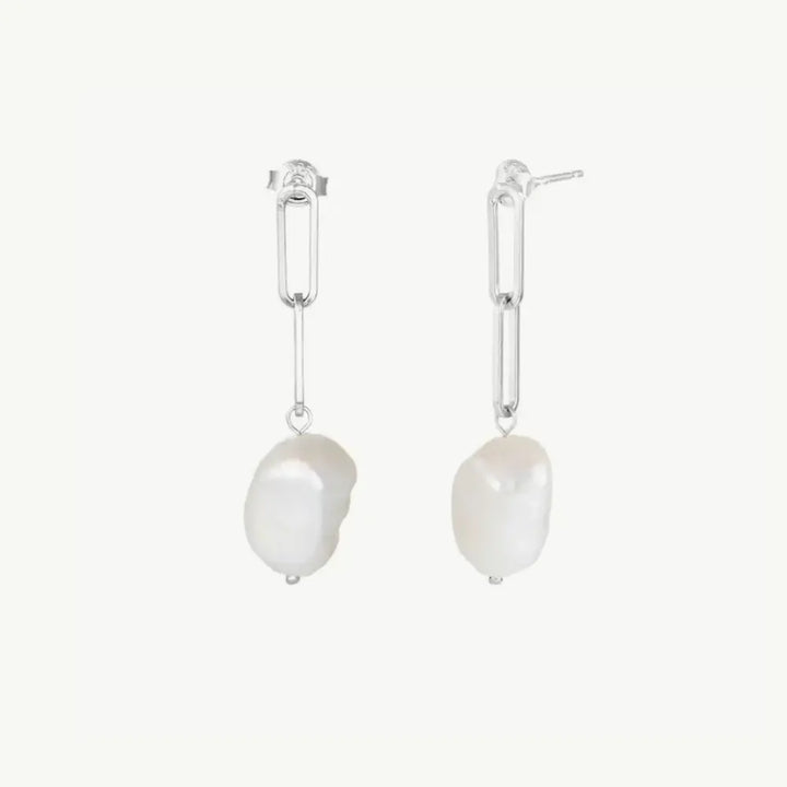 #couleur_argent