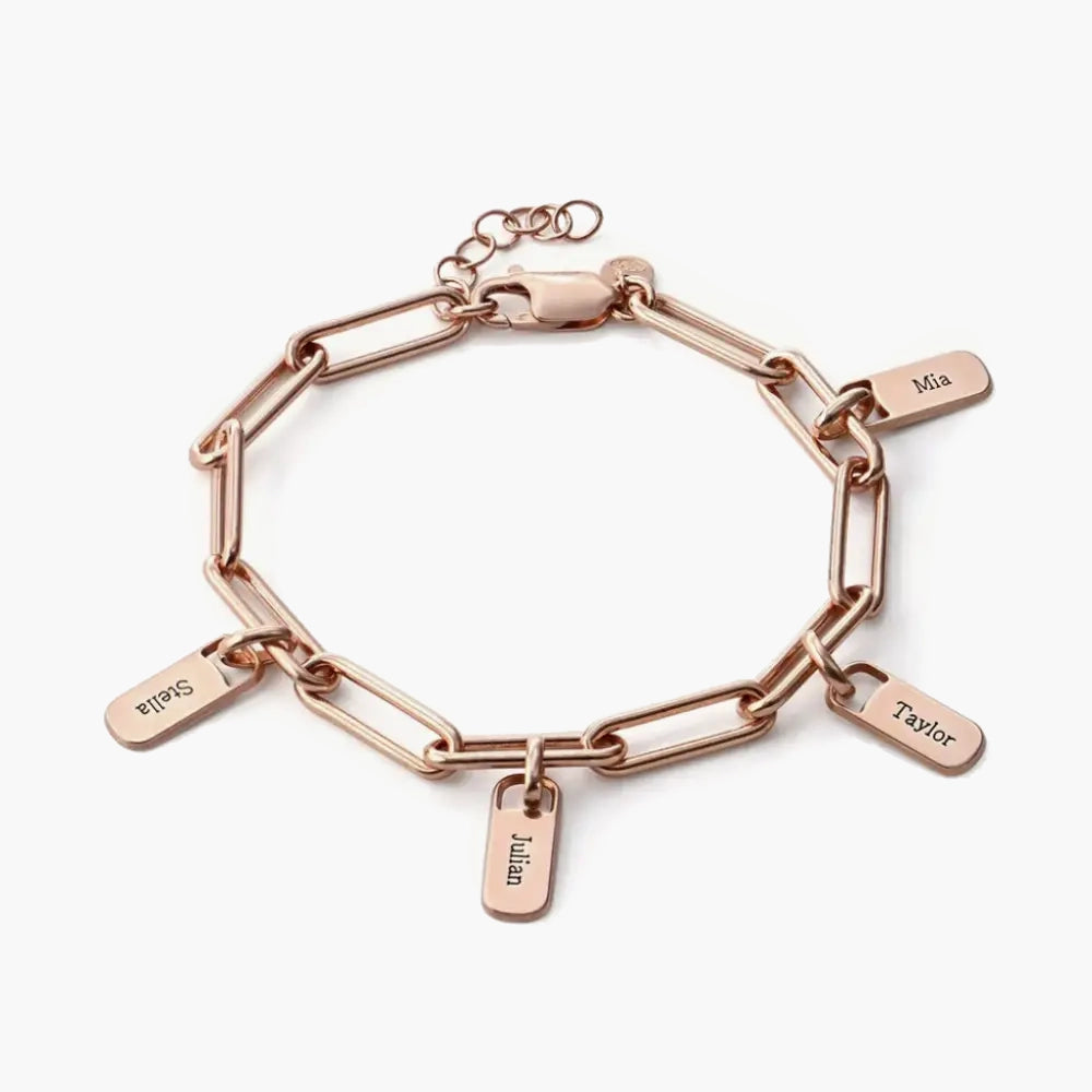 #ausführung_roségold