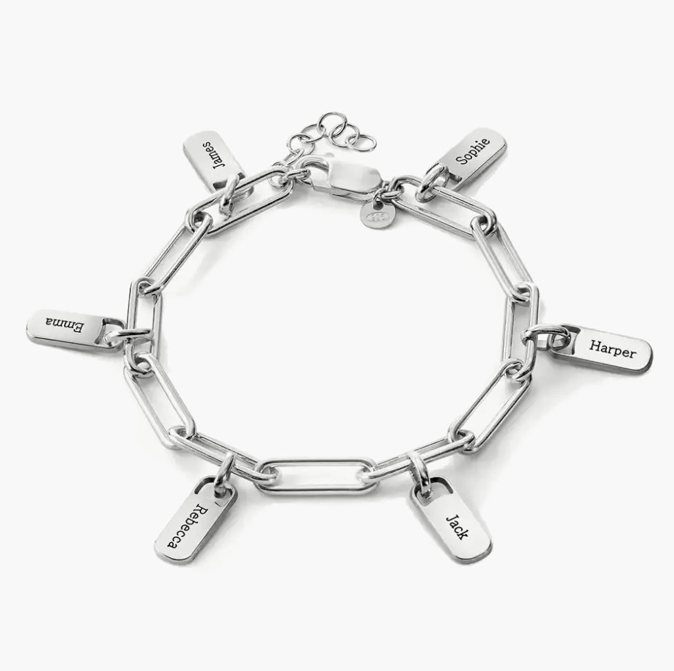 #couleur_argent