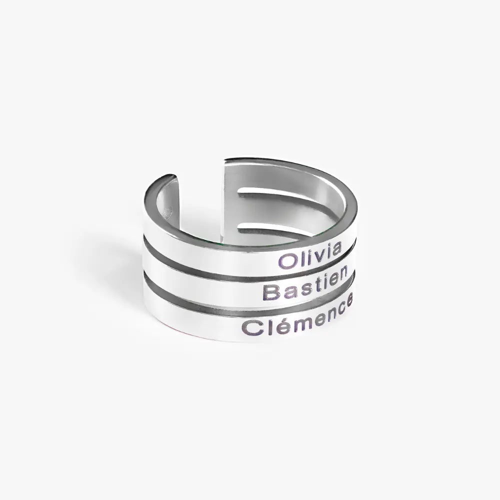 #couleur_argent-trois-prénoms
