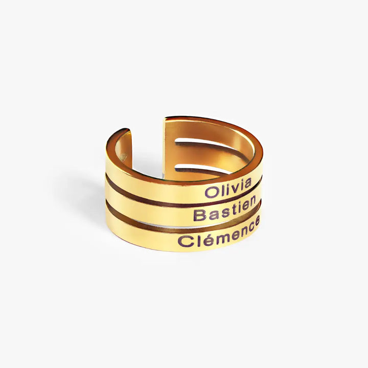 #couleur_or-trois-prénoms
