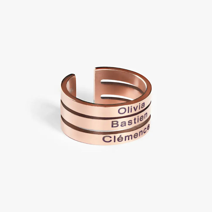 #couleur_or-rose-trois-prénoms