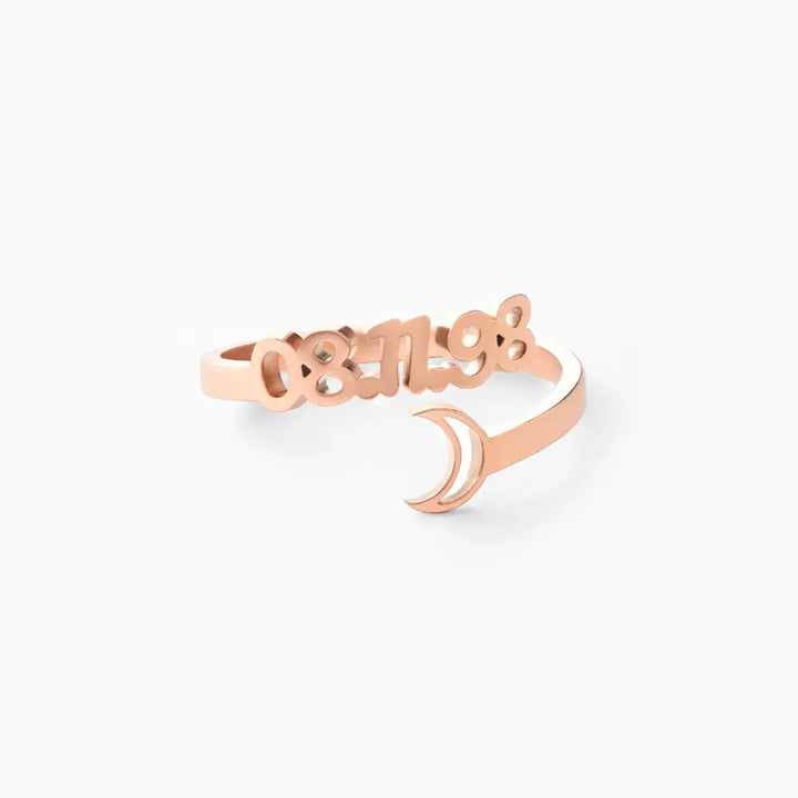 #couleur_or-rose-lune