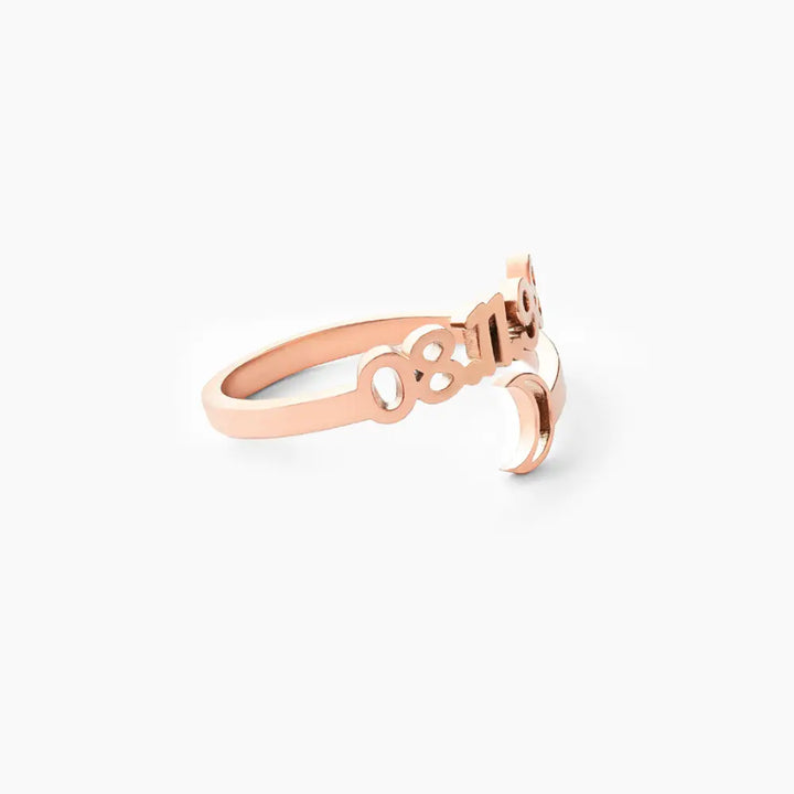 #couleur_or-rose-lune