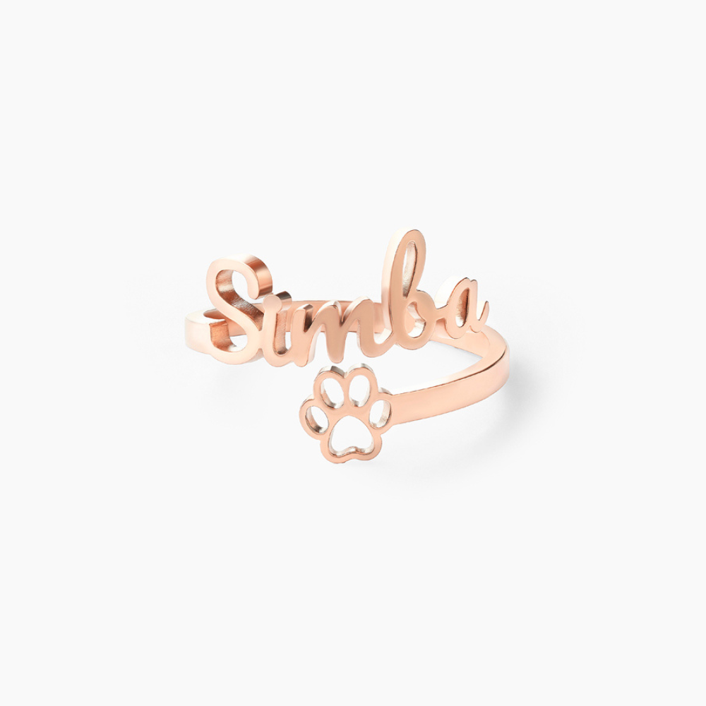 #ausführung_roségold-tier