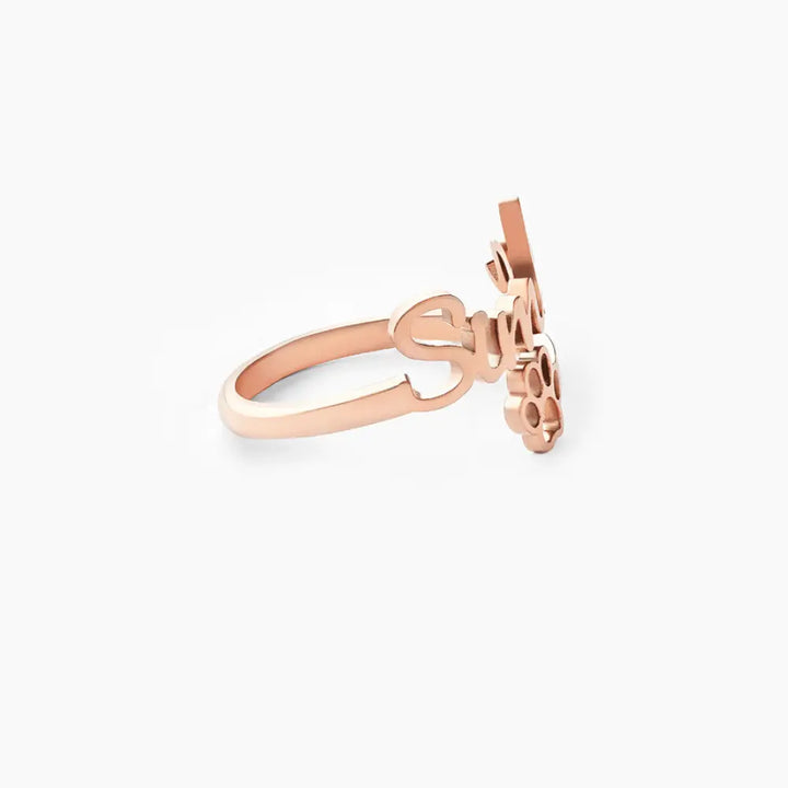 #couleur_or-rose-animal