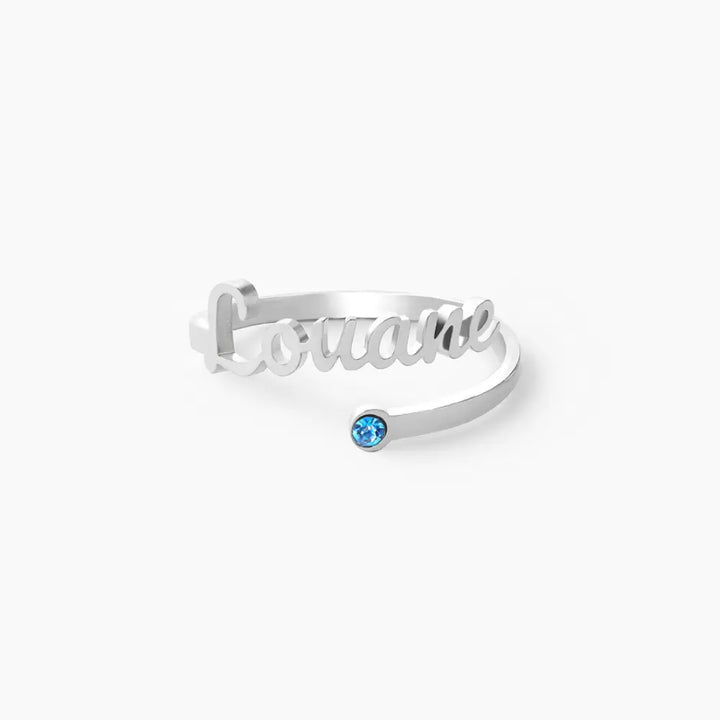 #couleur_argent