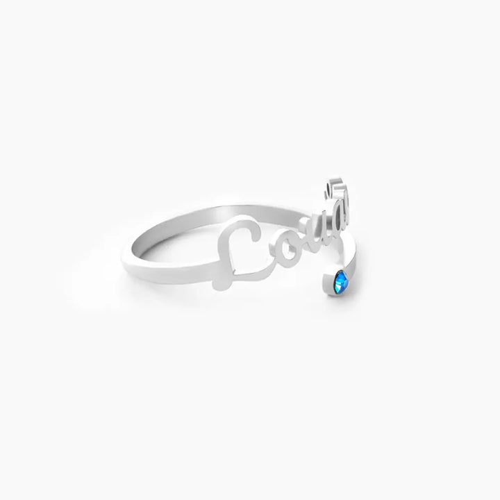 #couleur_argent