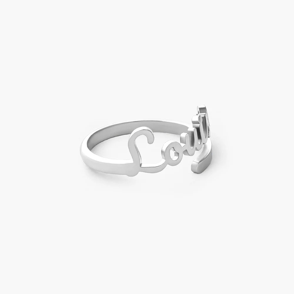 #matière_argent-925-un-prénom