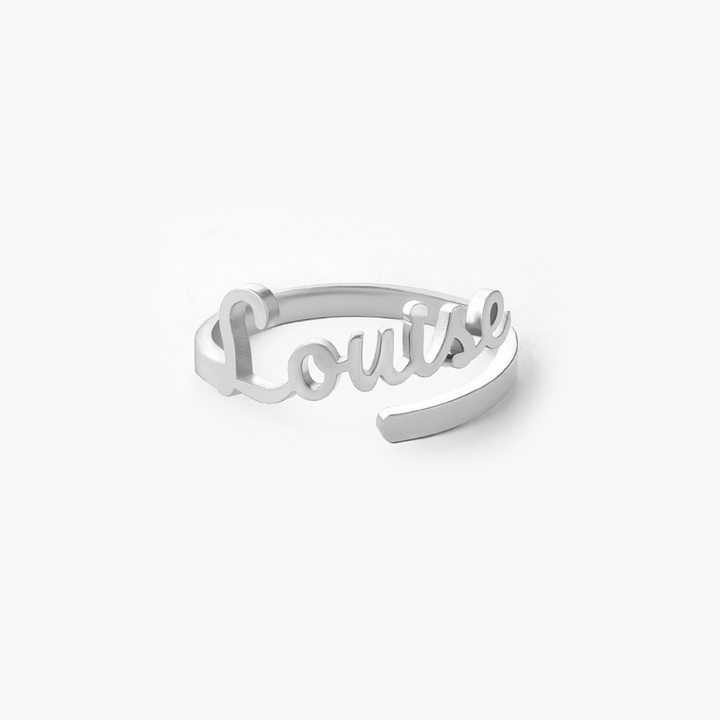 #couleur_argent-un-prénom