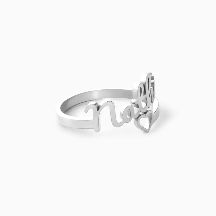 #couleur_argent-coeur-ouvert