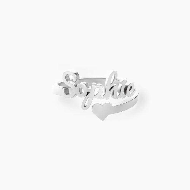 #couleur_argent-coeur