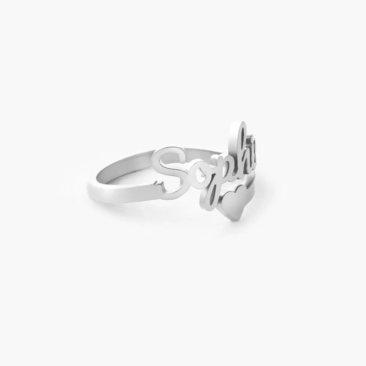#couleur_argent-coeur