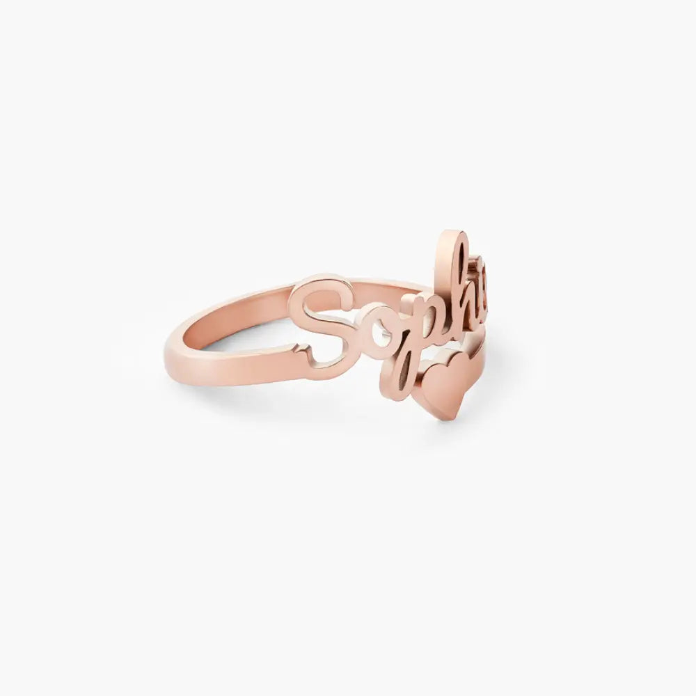 #couleur_or-rose-coeur