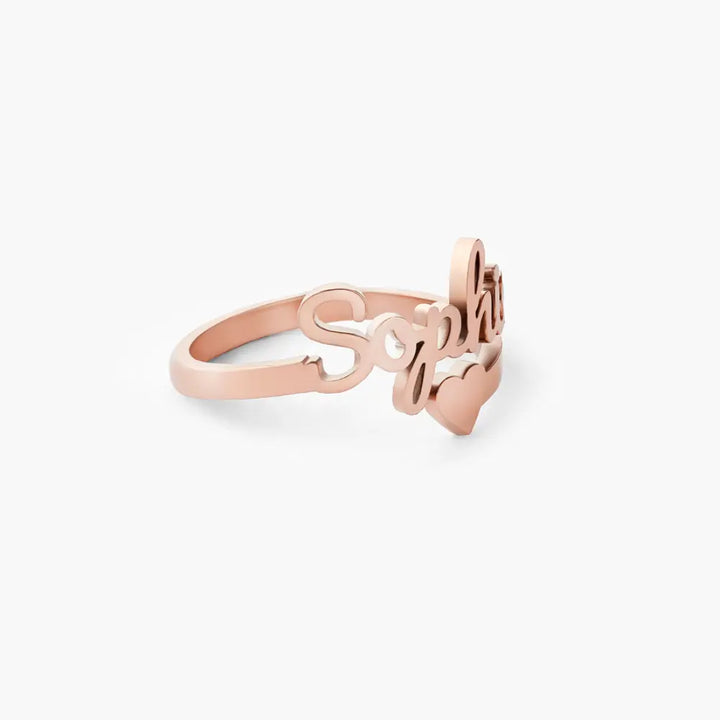 #couleur_or-rose-coeur