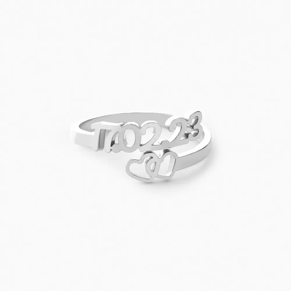 #couleur_argent-double-coeur