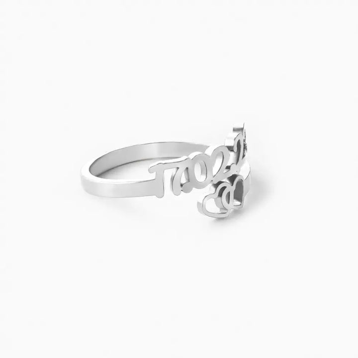 #couleur_argent-double-coeur