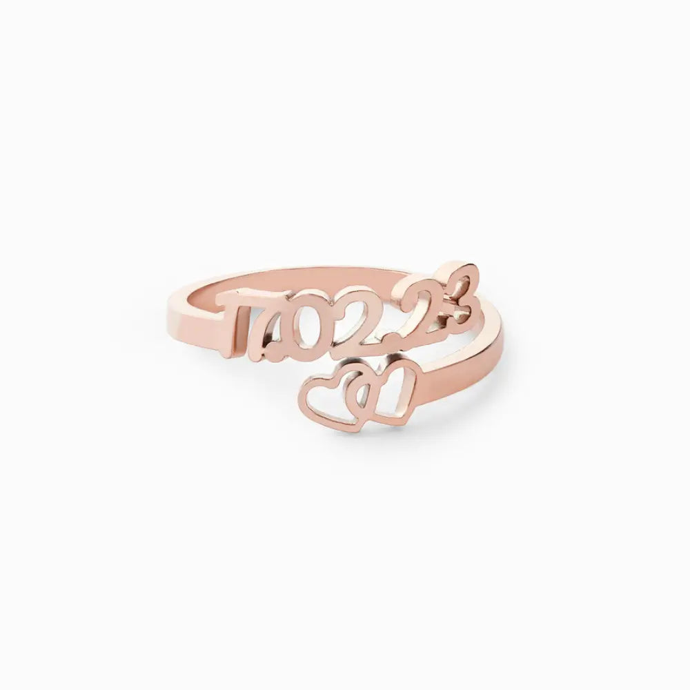 #couleur_or-rose-double-coeur