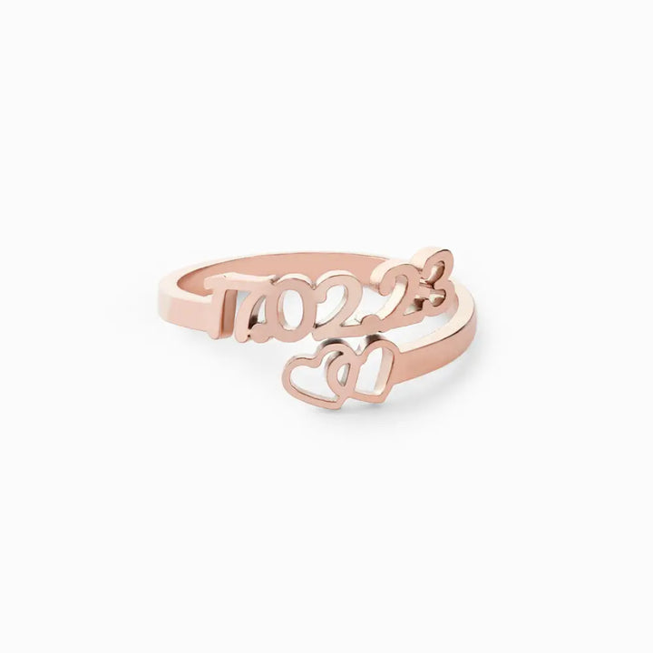 #couleur_or-rose-double-coeur