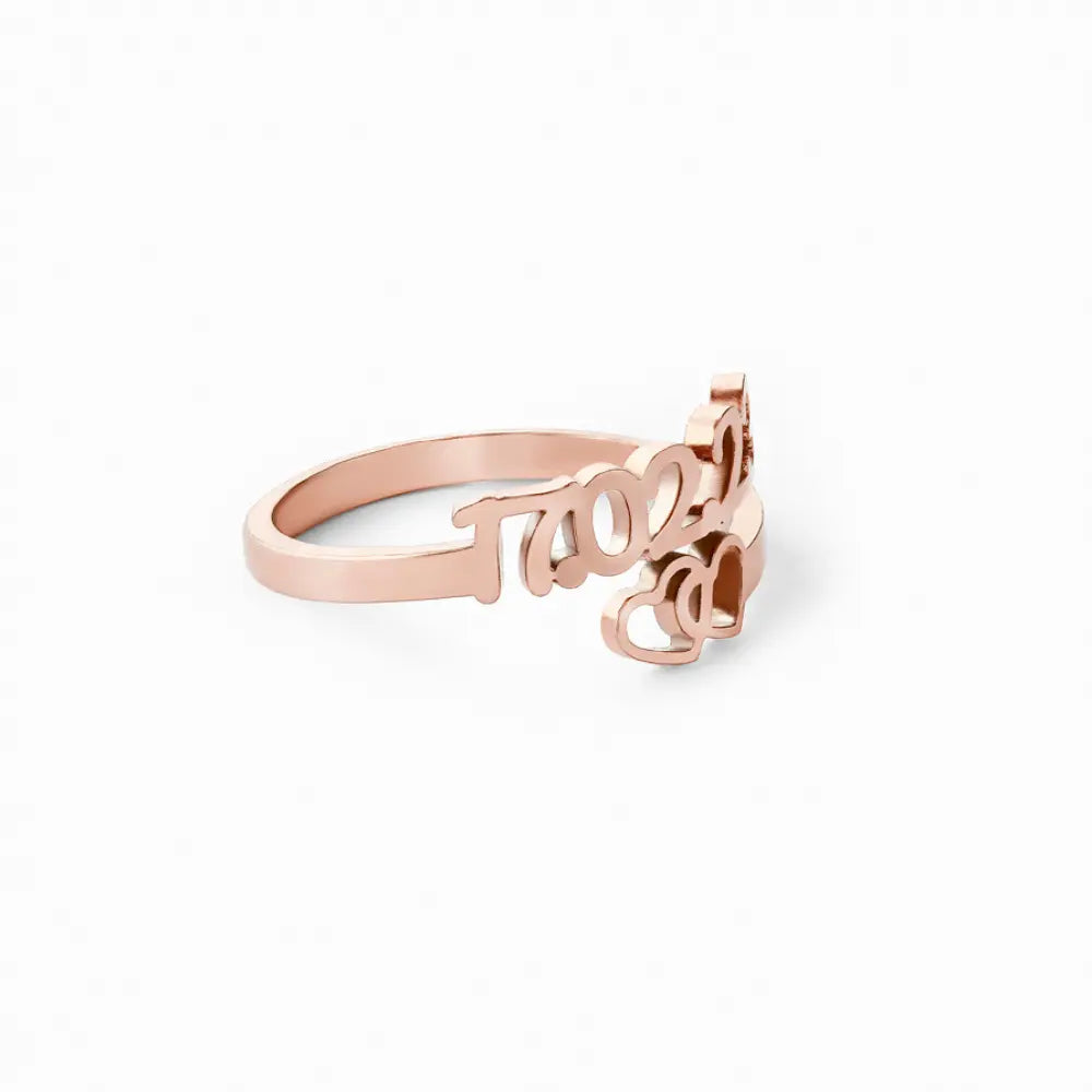 #couleur_or-rose-double-coeur