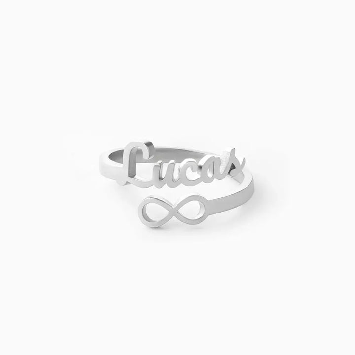 #couleur_argent-infini