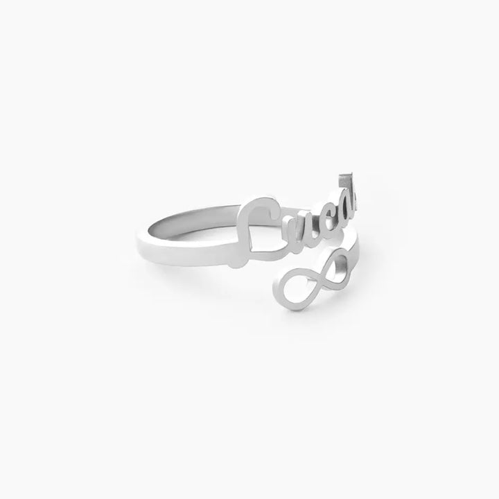 #couleur_argent-infini
