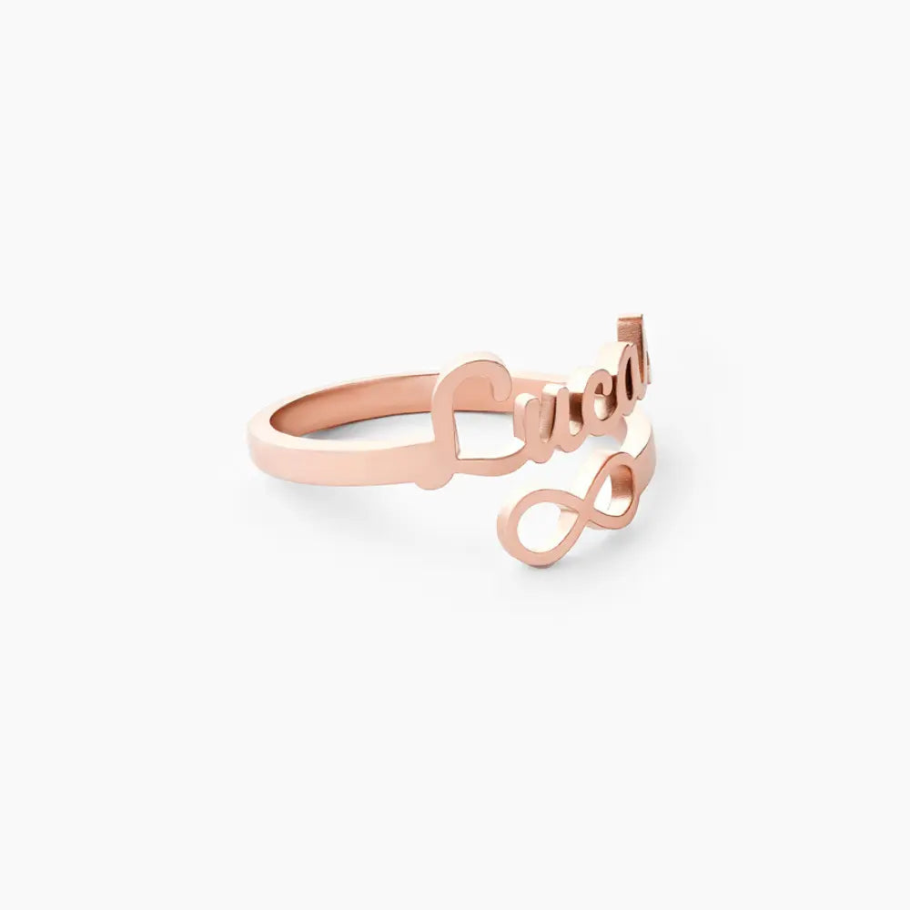#couleur_or-rose-infini