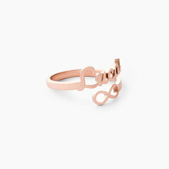 #couleur_or-rose-infini