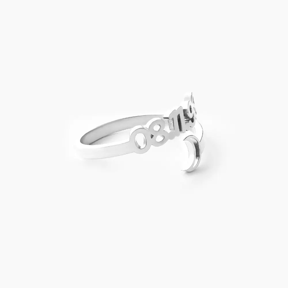 #couleur_argent-lune