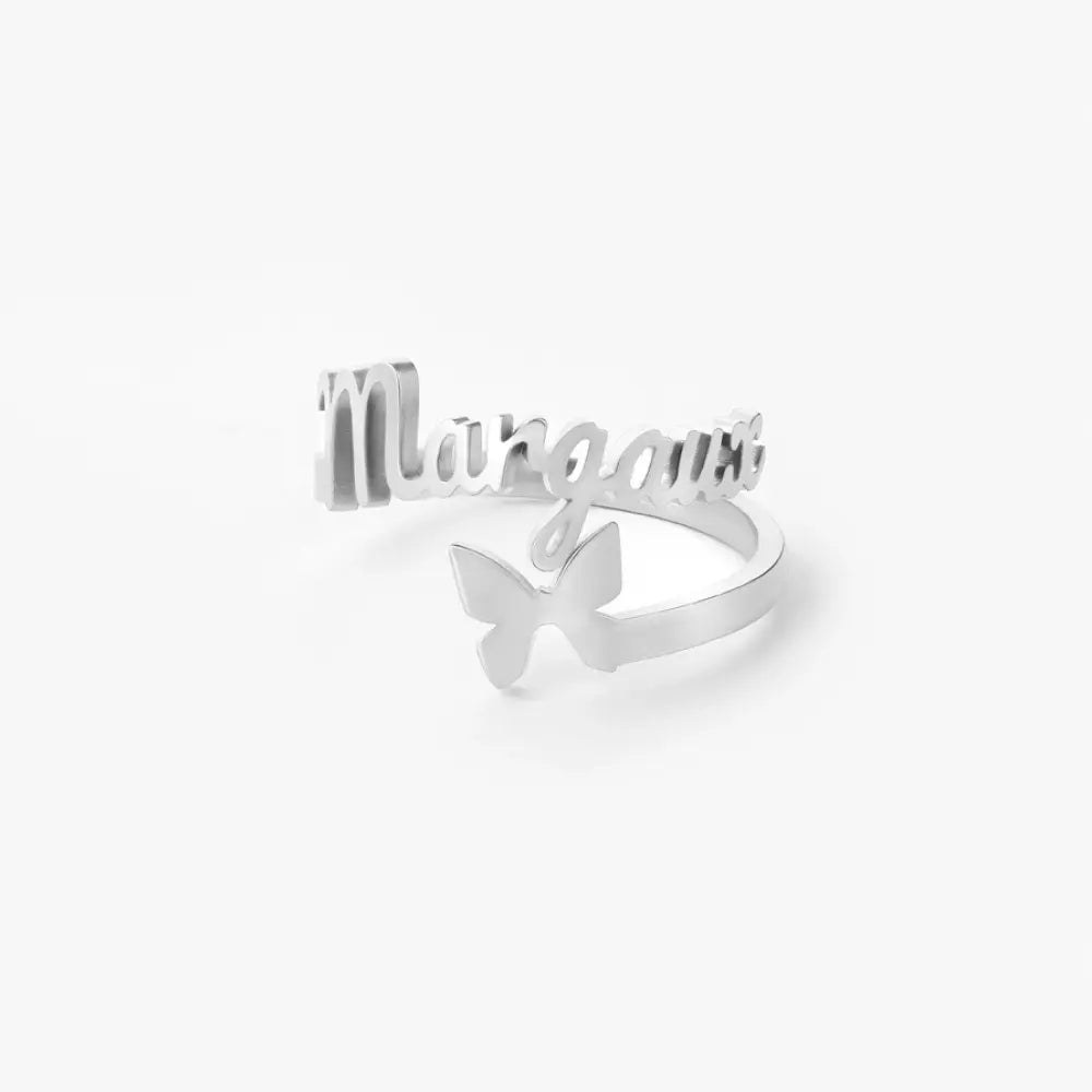 #couleur_argent-papillon
