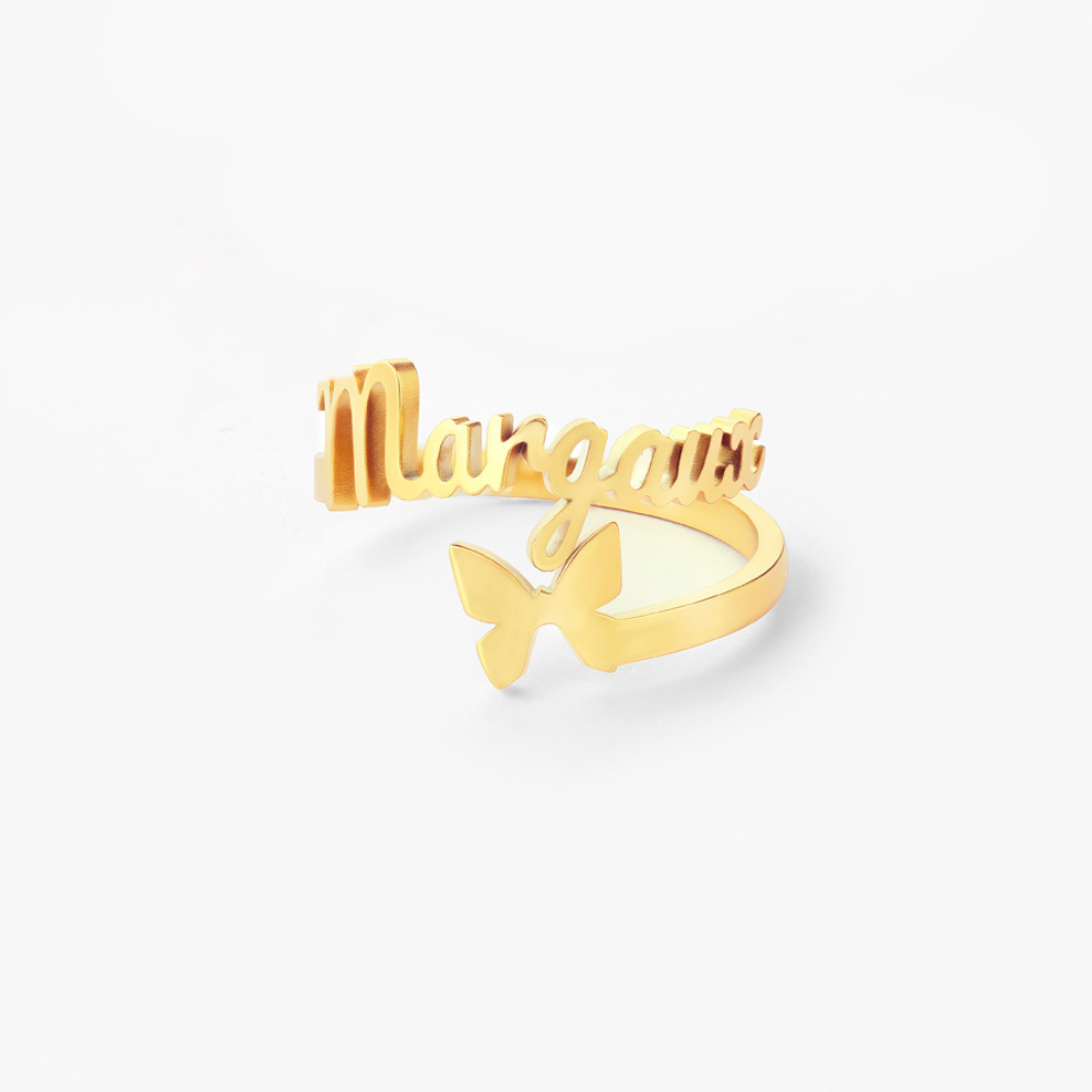 #ausführung_gold-schmetterling