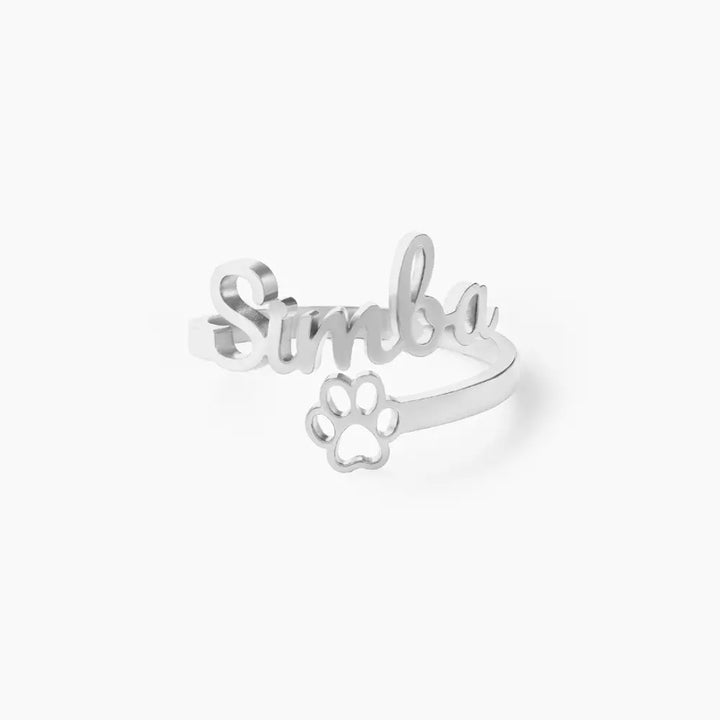 #couleur_argent-animal