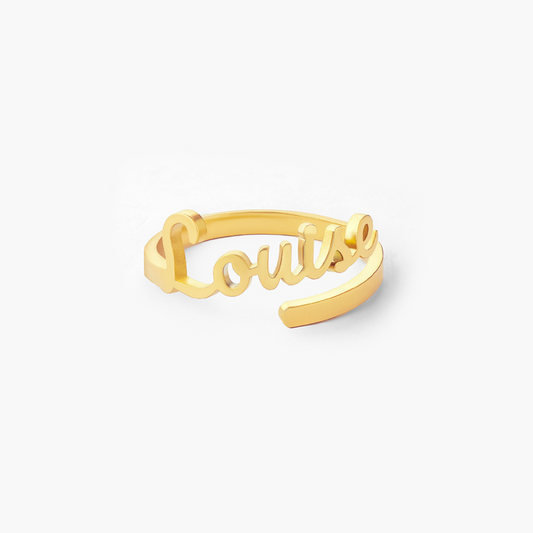 #ausführung_gold
