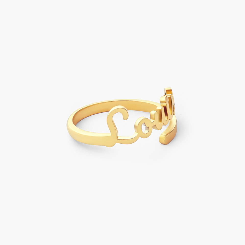 #ausführung_gold
