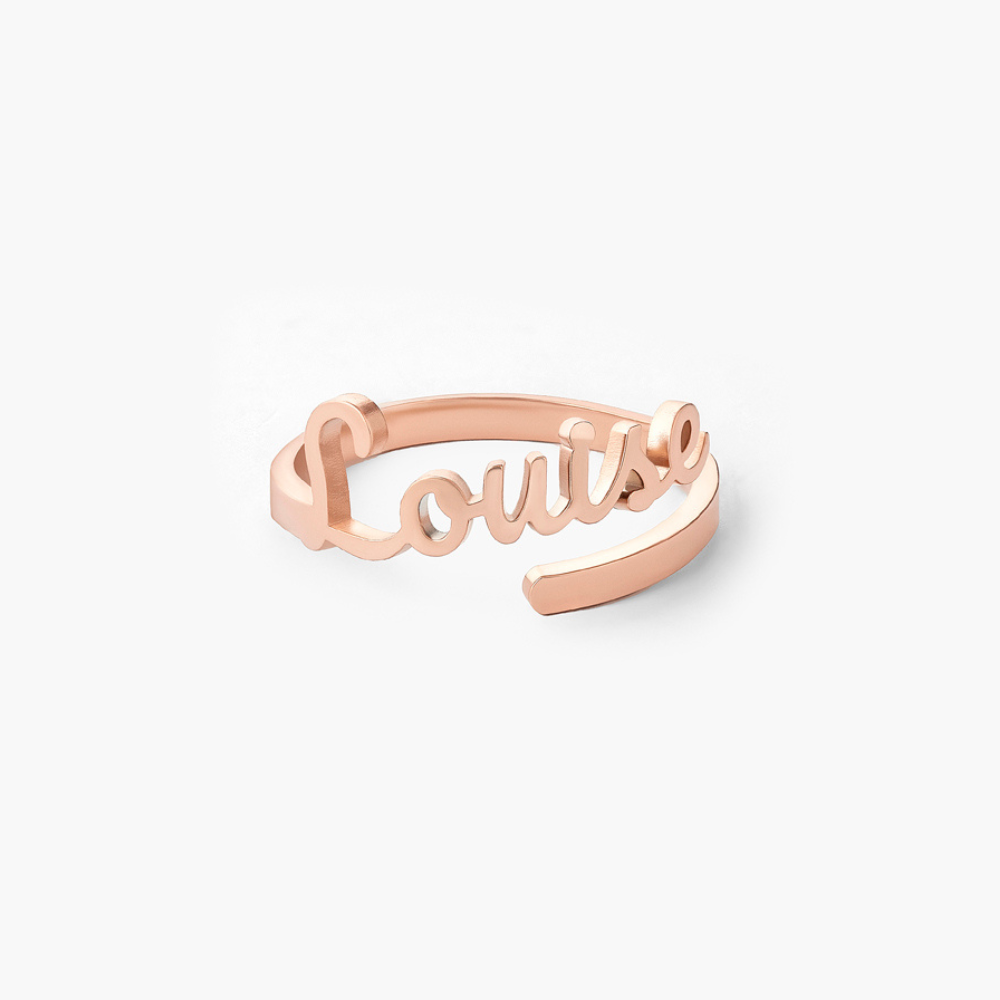 #ausführung_roségold