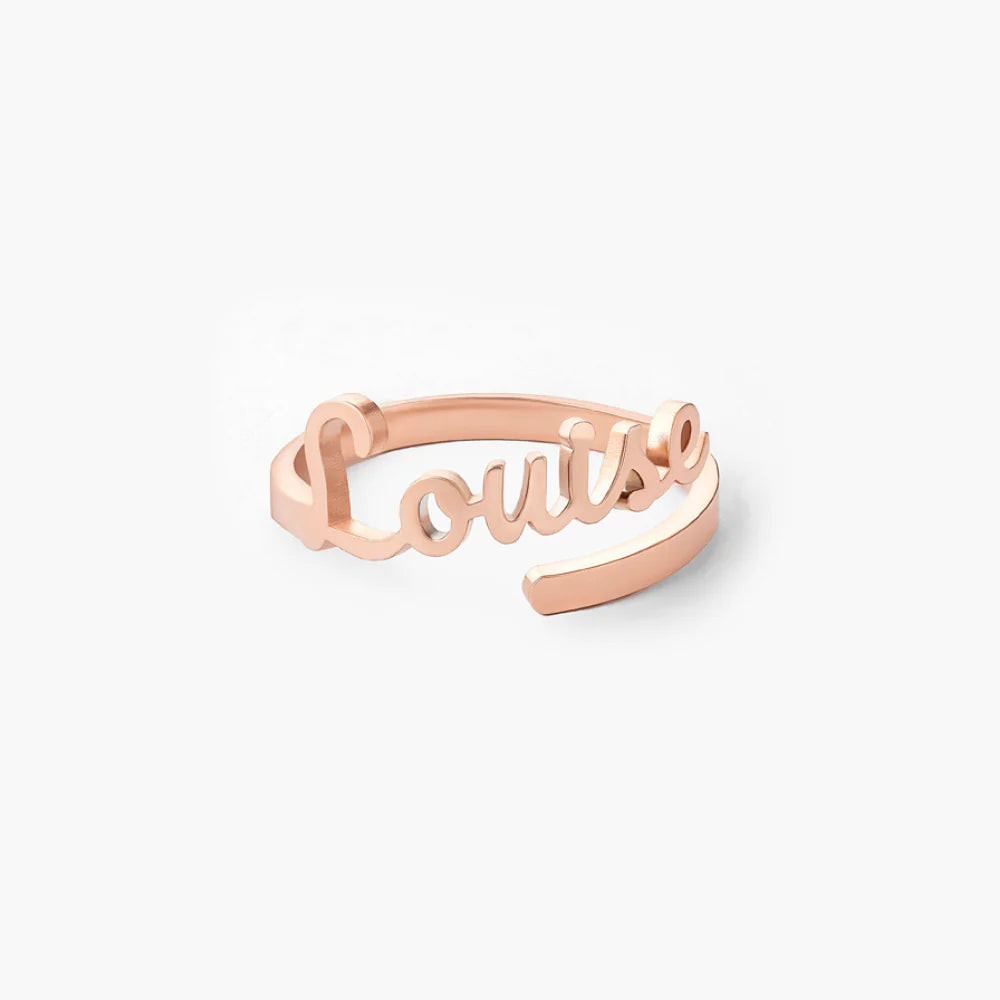 #matière_or-vermeil-rose-14-carats-un-prénom
