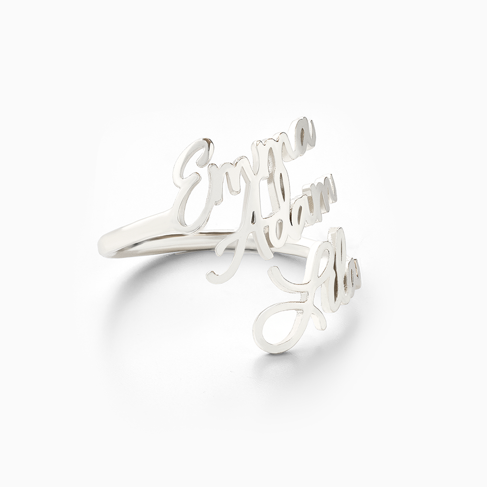 #couleur_argent-trois-prénoms